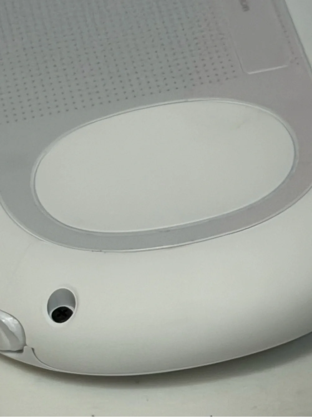 Sony ps vita